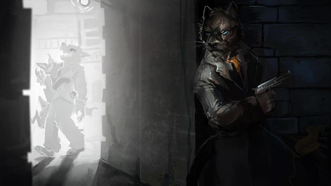 忘语能靠《凡人修仙传》吃一辈子吗？